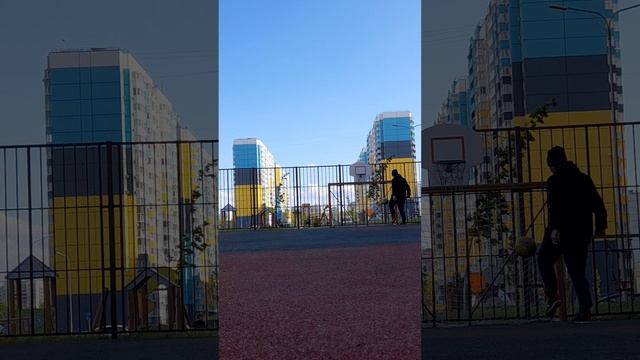 марадона бог