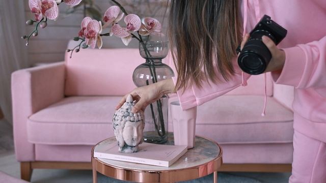 7392574-hd_1920_1080_25fps