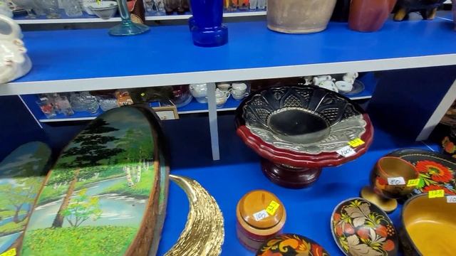 СКИДКА 20/%  38видео часть 2.ОБЗОР.ЦЕНЫ.ПРОДАЖА