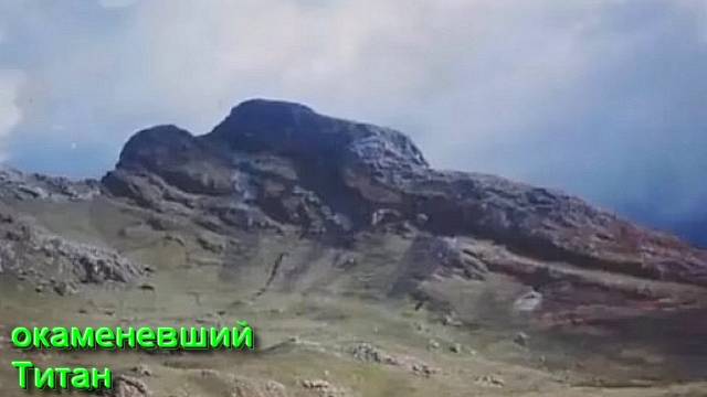 Ответы на Вопросы по Эзотерике от 14.05.25 Часть 2