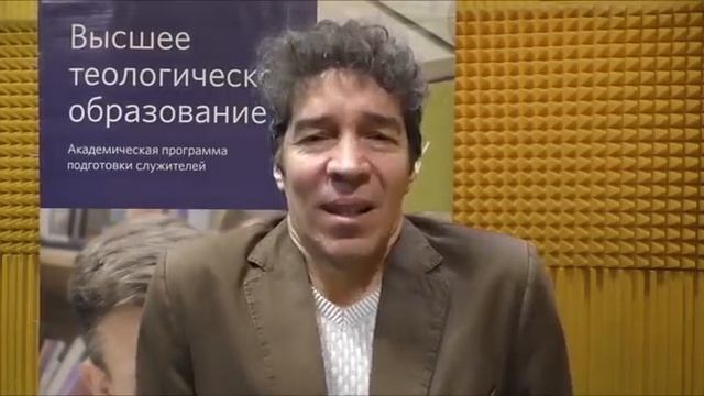 2017.03_Душа человека Ч. 5.mp4