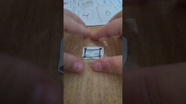 Наклейки!