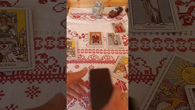Переговоры 15.05.2025. Чего ждать. Какие задачи в себе несëт этот день