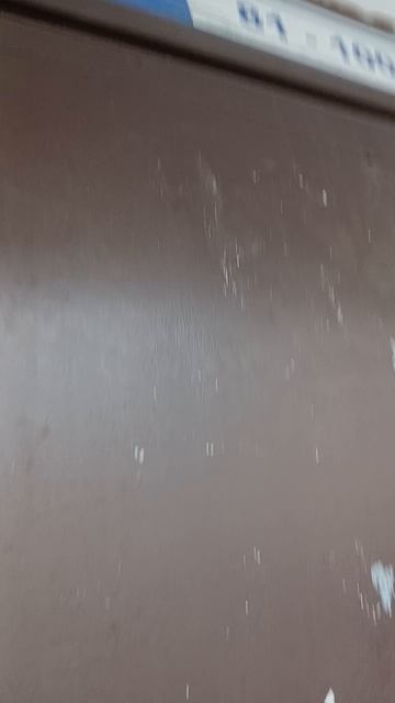 Как открыть домофон метаком