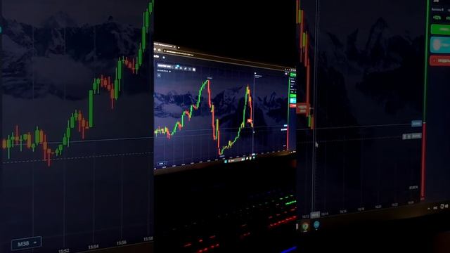 Крипта как начать зарабатывать. новости криптовалют. ?