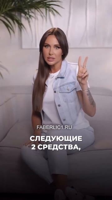 Топ 5 желчегонных добавок  Куркумин, лецитин, таурин, о?