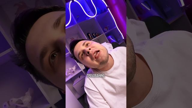 Как найти баланс в кормлении? Хочешь узнать все про ГВ и ИВ, приглашаю на ИНТЕНСИВ. Ссылка в шапке!