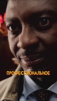 Комфортно ли жить со старым айфоном?