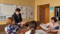 Специальность Финансы