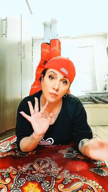 #ПИЛАТЕС😎🤪😎