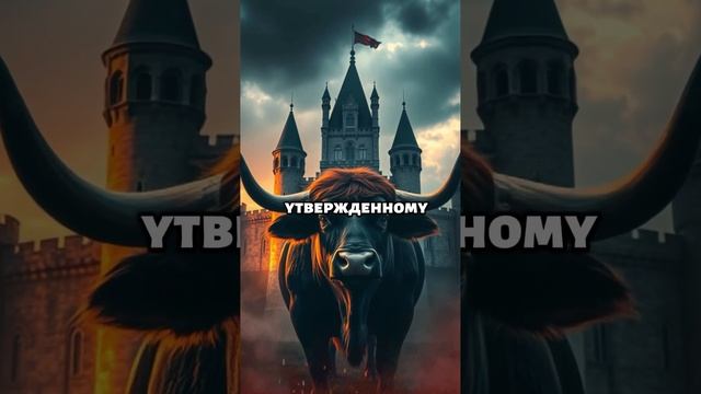 Какой характер у Тельца?