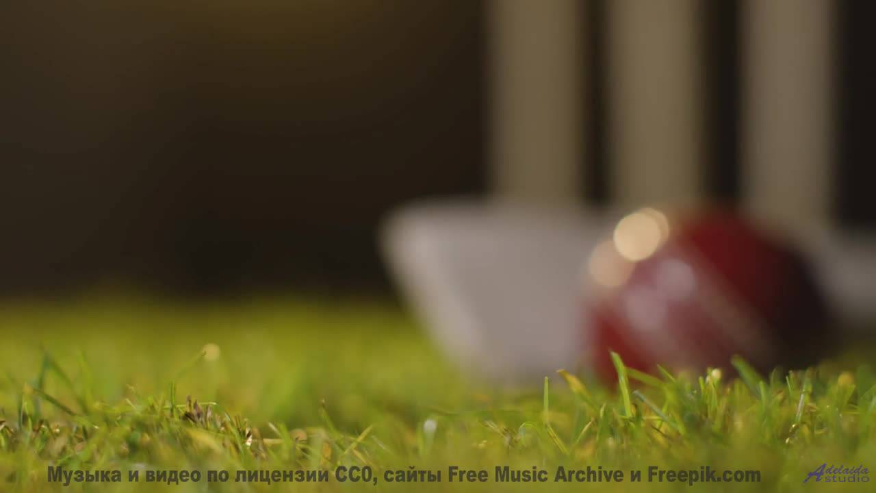 Эта композиция взломала хит-парады - алгоритмы против человечества! - FMA Podcast Suggestion-Drinkin