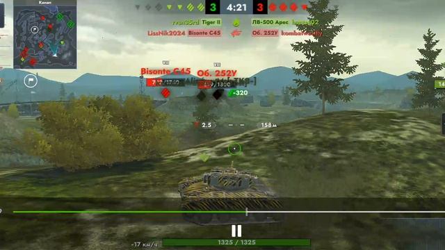 1000032687.mp4