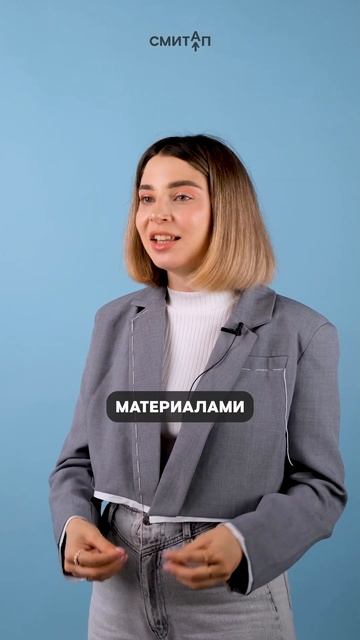 Почему не стоит решать задания на Решу ЕГЭ | #shorts #егэ #обществознание #школа