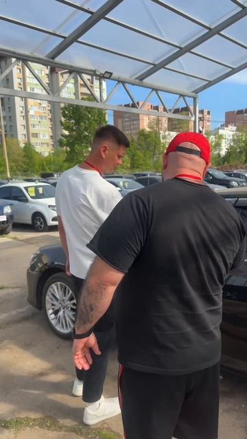 Как мы работаем в Автоллионе
