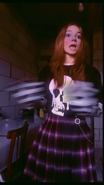 1000066124.mp4