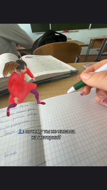 scene_output.mp4