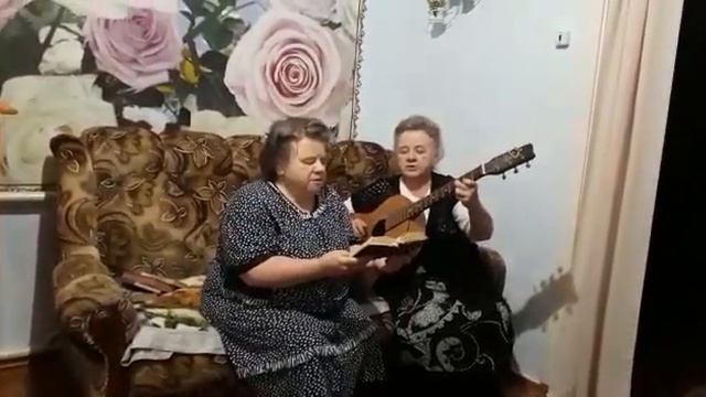 17 марта 2020 г.