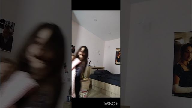 1000001038.mp4