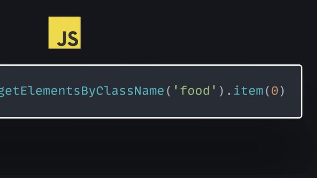 The Legend of jQuery in 100 Seconds