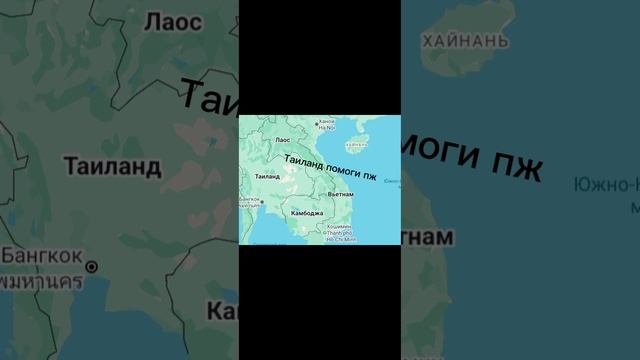 Мировая война | 6 СЕРИЯ
( ОЧЕНЬ ДОЛГО ДЕЛАЛ)