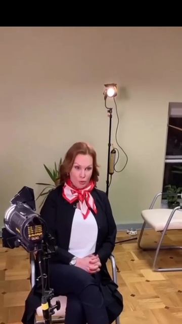 Юлия Карандина