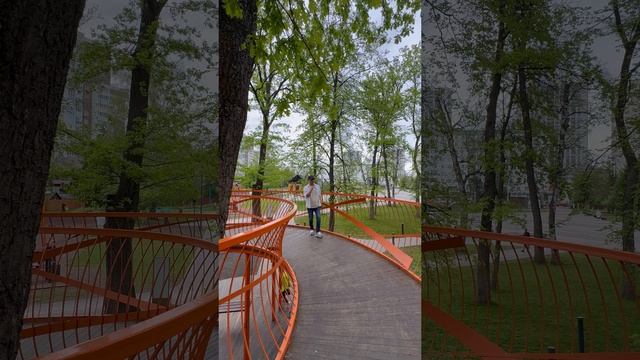 Семь Звезд ЖК УФА