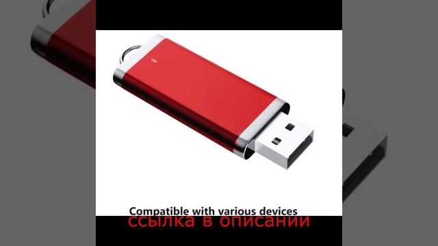 olevo USB Flash Drives 64ГБ