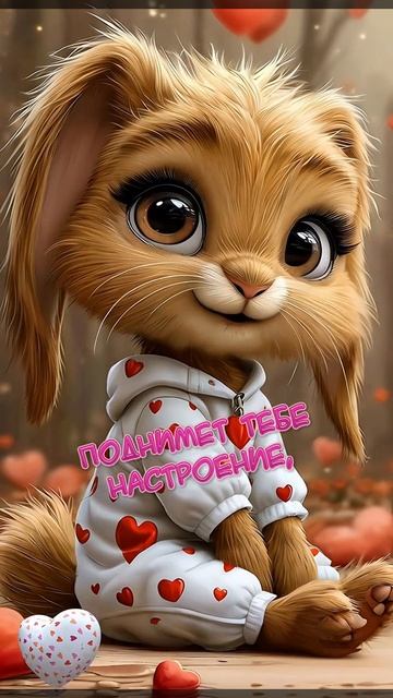 ☺☺☺