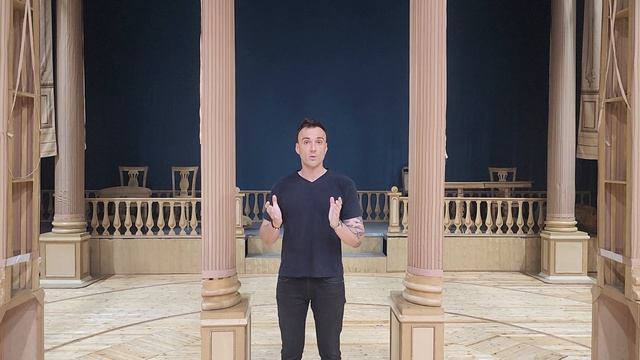 1000173145.mp4