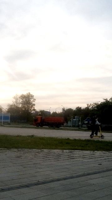 VID_20250501_174654.3gp
