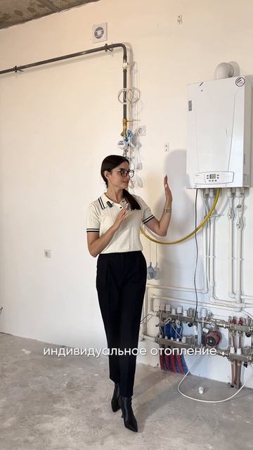 Обзор ЖК Романовский