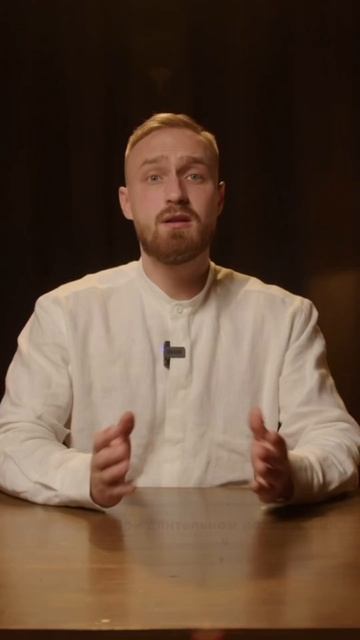Почему нарушается осанка? #ладание