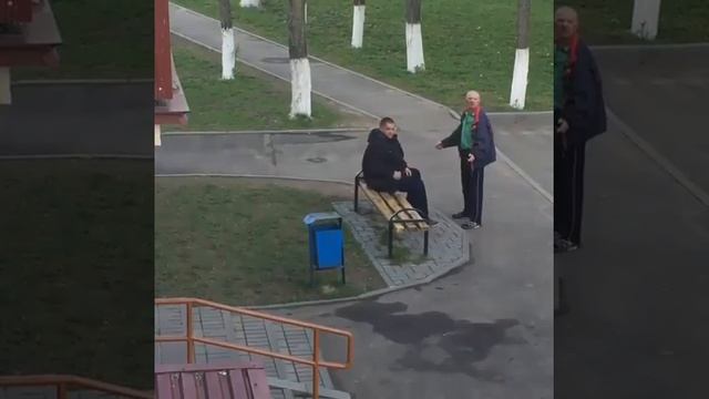 Прикольные видео подпорки из жизни 2019 . Авто, футбол
