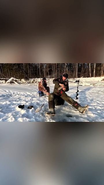 Горная рыбалка на Ленка |рыбалка в России | #fishing  #рыбал