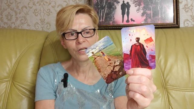 🌈О ЧËМ ПРОСИЛИ ВЫ У НЕБЕС⁉️☯️эзотерика☸️расклад#таро#любовь#предсказание#love#life#live#like#tarot