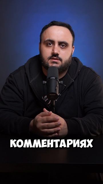 СПОСОБ ПОХУДЕТЬ
#юмор #диета #похудение