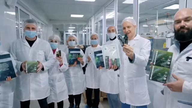 8 Января! Запуск Акции + Заработок в интернете! Доходы о