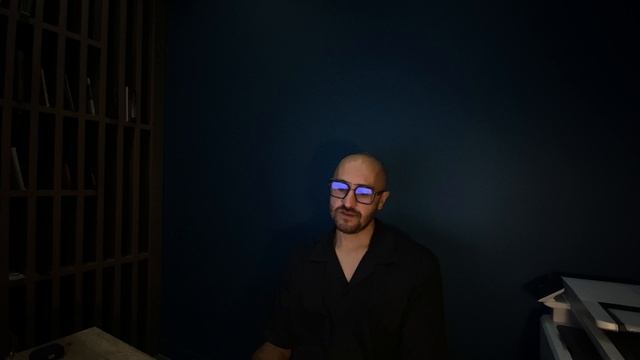 Когнитивные искажения часть 1