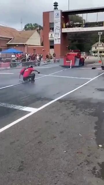 #automobile #racing #dragracing #drift