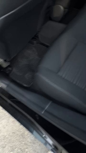Mercedes-Benz A-Класс Хетчбэк 5-дв. 1.6 DCT 2013г