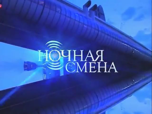 Трезвый водитель услуга по Москве +7(495)543-10-80