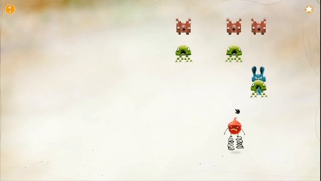 GameWizard — CHUCHEL Самый упрямый герой снова в деле! Сколько бедствий ждет его 💥🐾