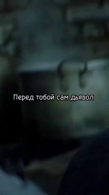 Бэтмен 🎬 #shorts #фильмы #топ