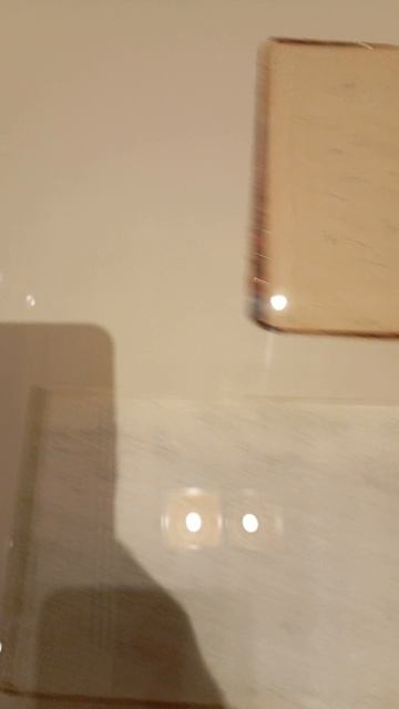 Рисунки в альбомах великих русских художников.