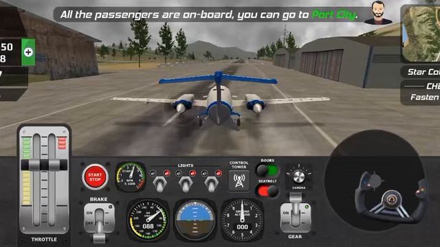 Flying (15)