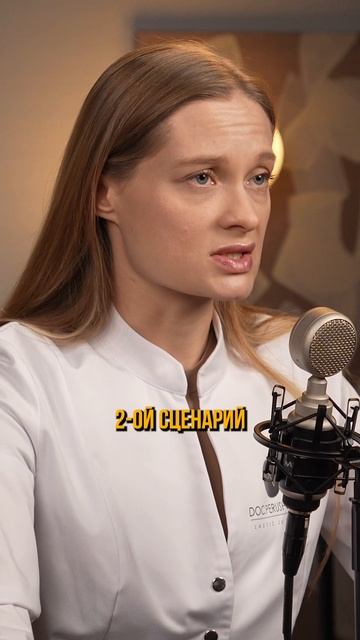 Виды пластики груди