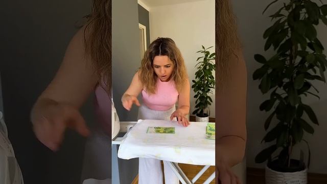 Смешные видео