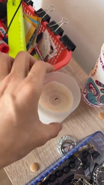 Есть девушки которым не нужны ваши деньги