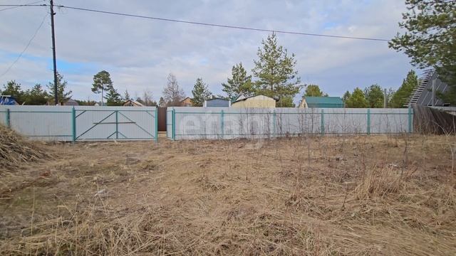 4305544 Автомобилист